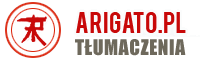 T�umacz arabski TYSZOWCE